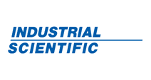 marca-industrial-scientific