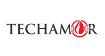 marca-techamor